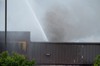2017-04-23 Dollar General Burning Down 051